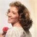 Susan Carol Lampe
