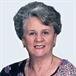 Maureen Mary Berry