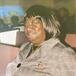 Ms. Brenda Angelee Adams