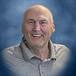 John Joseph Butler