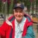 Edward Mark Reed