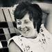 Colleen C. Hensel