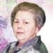 Alice Loretta Schroeder