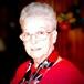 Barbara Ann Williams Shore