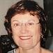 Betty Wenzel