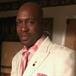 Mr. Wendell Lee Craig Urquhart