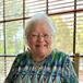 Brenda "Janie" Jeanette Boles Fulton