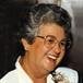 Mamie Lou Taylor