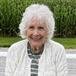 Sherry Elaine (Crawford) Huber