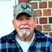 John E. Bittle, Sr. "Jack"