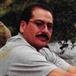 Richard Anthony Archuleta