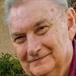 Stephen Gary Quinn