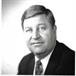 John James Gallegly Jr.