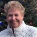 Janice Marie Ohler