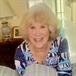 Cynthia Melamed