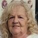 Mrs. Evelyn Faye Baker