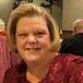 Julie Lynn Schreck