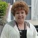Dolores M. Achilles