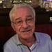 Frank Joseph Pascuzzi