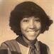 Idella Marie Melton