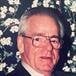 Norman Wallace Calfee