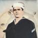 Richard Louis LaValley