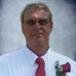 Allen Benjamin Parsons, Jr.