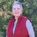 Mary Louise Mix