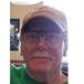 Earl L. Riddle Jr.