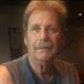 Anthony D. Tulina Jr.