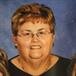 Barbara Jean Olson-Menehan