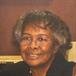 Mrs. Betty S. Hill Lundy
