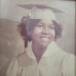 Santha Louise Hatcher