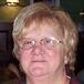 Margaret Moran