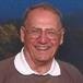 Hyland, Jerry Dale