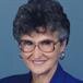 Ms. Hazel Hubbard