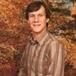 Louis Glenn Bomar
