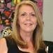 Mrs. Janice Adkinson