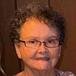 Francene A. Ford
