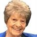 JoAnne Grimm