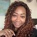 Laquisha Sade Baldtrip