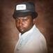Mr. Arnell Magee