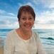 Patricia A. Thornton