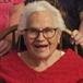 Mary Ann Harris