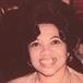 Coretta Shipman