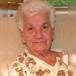 Evelyn H. Ivanisin