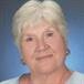 Mrs. Carol Lynn Dover