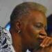 Reverend Gwendolyn A. Bell