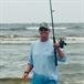 David Ross Hyde