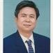 Guan Jie Iu